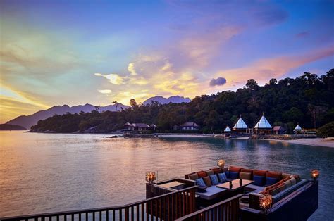 beautiful hotels in langkawi|THE 10 BEST Langkawi Luxury Hotels .
